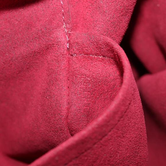 LOUIS VUITTON Monogram Multicolor Ursula Tote Bag White M40123 - Picture 11 of 16